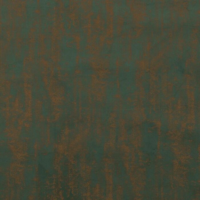 Tapini Fabric - Forest swatch