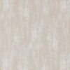 neutral contemporary velvet-chenille fabric from Beaumont Textiles