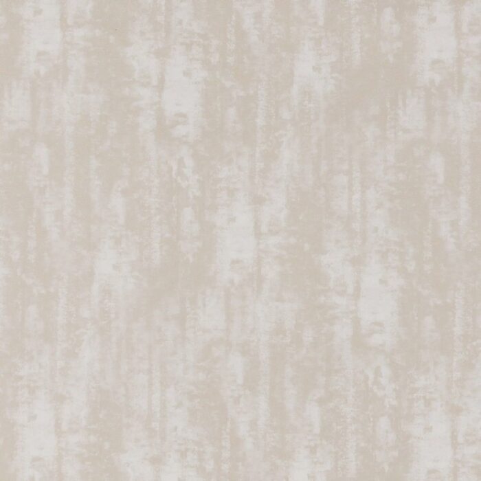 Tapini Fabric - Glacier swatch