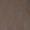 brown contemporary velvet-chenille fabric from Beaumont Textiles