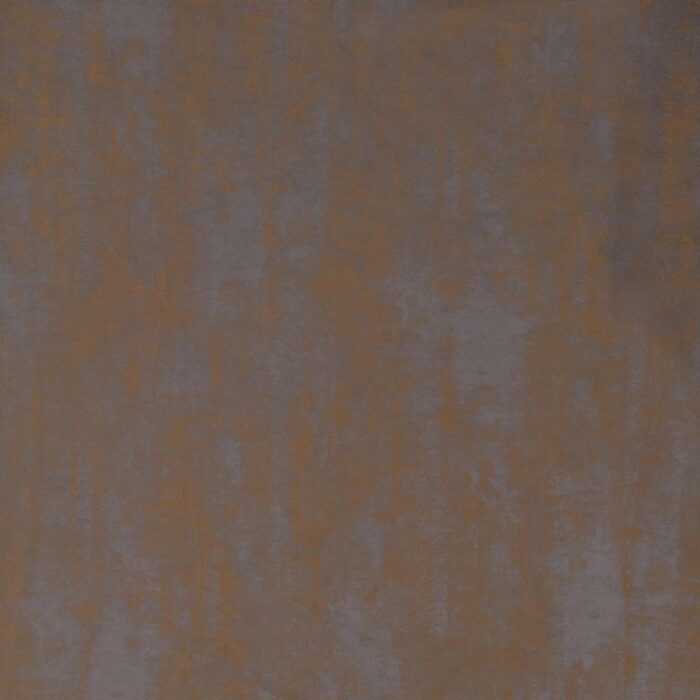 Tapini Fabric - Granite swatch