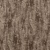 brown contemporary velvet-chenille fabric from Beaumont Textiles