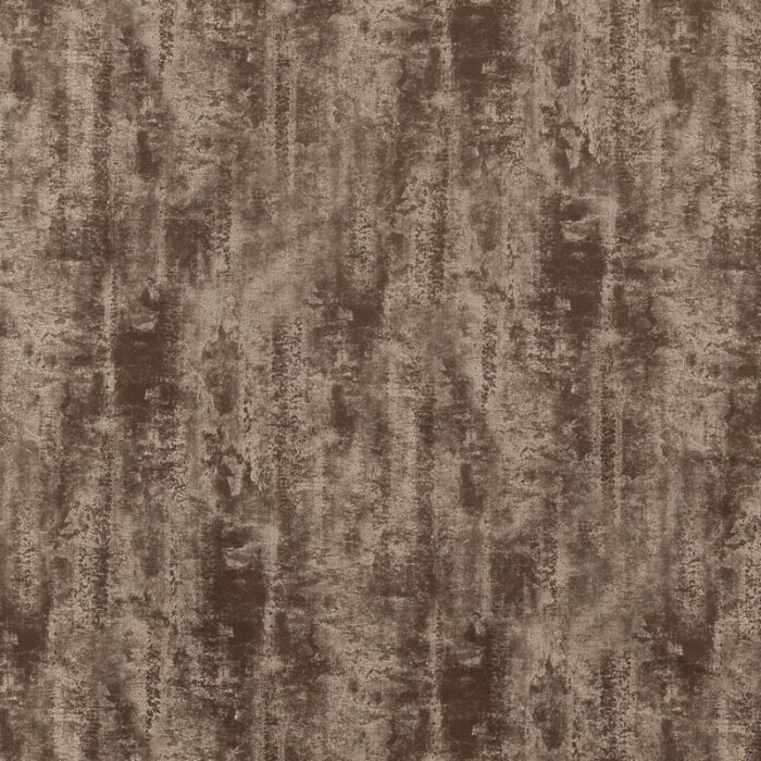 Tapini Fabric - Latte swatch