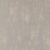 neutral contemporary velvet-chenille fabric from Beaumont Textiles