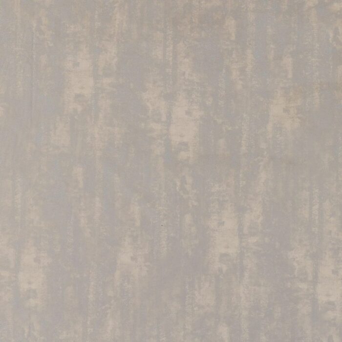 Tapini Fabric - Mink swatch