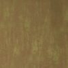 green contemporary velvet-chenille fabric from Beaumont Textiles