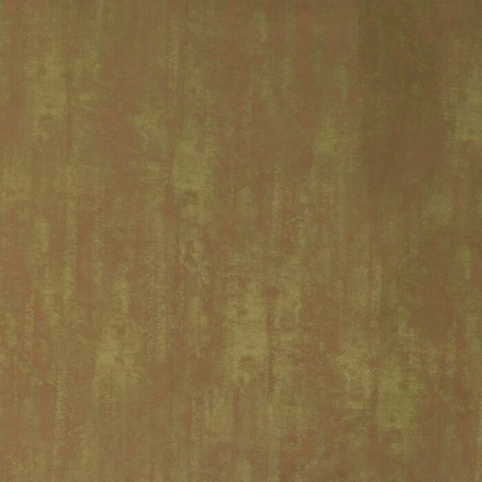Tapini Fabric - Moss swatch
