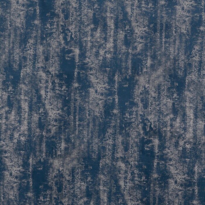 Tapini Fabric - River swatch