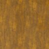 yellow contemporary velvet-chenille fabric from Beaumont Textiles