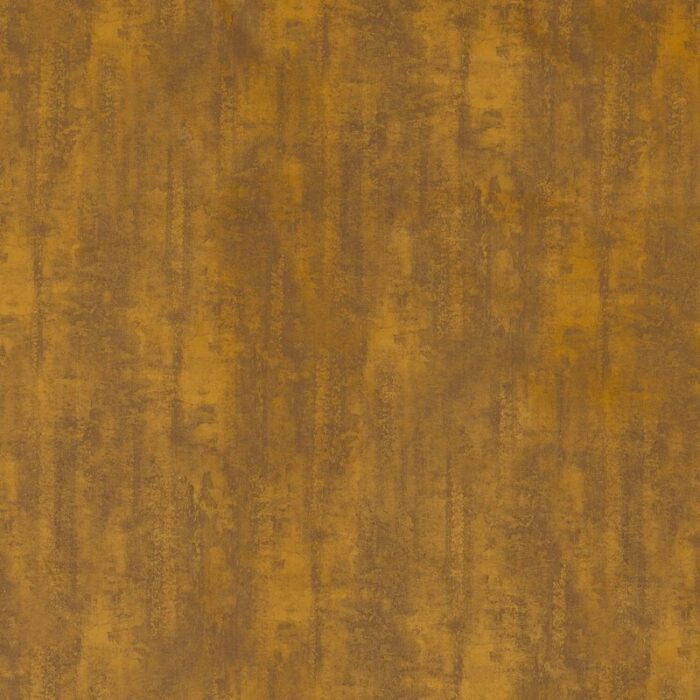 Tapini Fabric - Saffron swatch