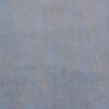 blue contemporary velvet-chenille fabric from Beaumont Textiles