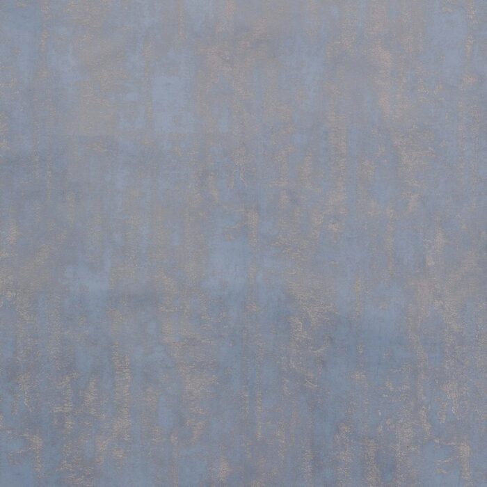 Tapini Fabric - Sky swatch