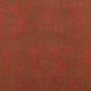 red contemporary velvet-chenille fabric from Beaumont Textiles