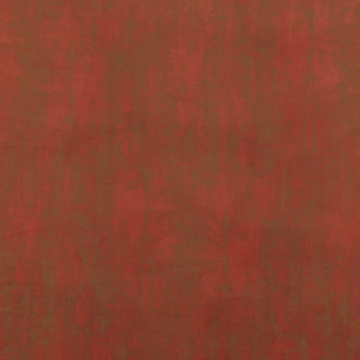 Tapini Fabric - Spice swatch