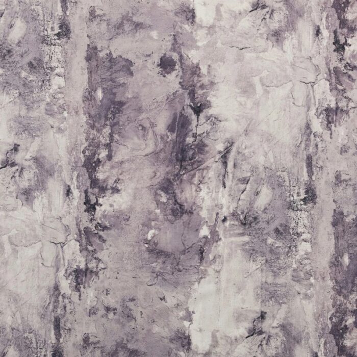 Tufi Fabric - Glacier swatch