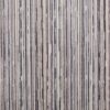 black-grey striped printed fabric from Beaumont Textiles