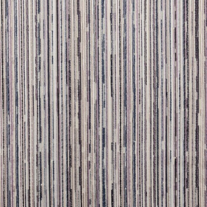 Yandala Fabric - Glacier swatch