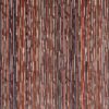 brown striped printed fabric from Beaumont Textiles