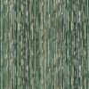 green striped printed fabric from Beaumont Textiles