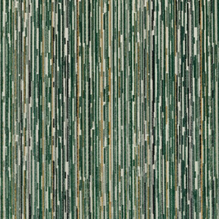 Yandala Fabric - Verde swatch