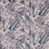 black-grey animal printed fabric from Beaumont Textiles