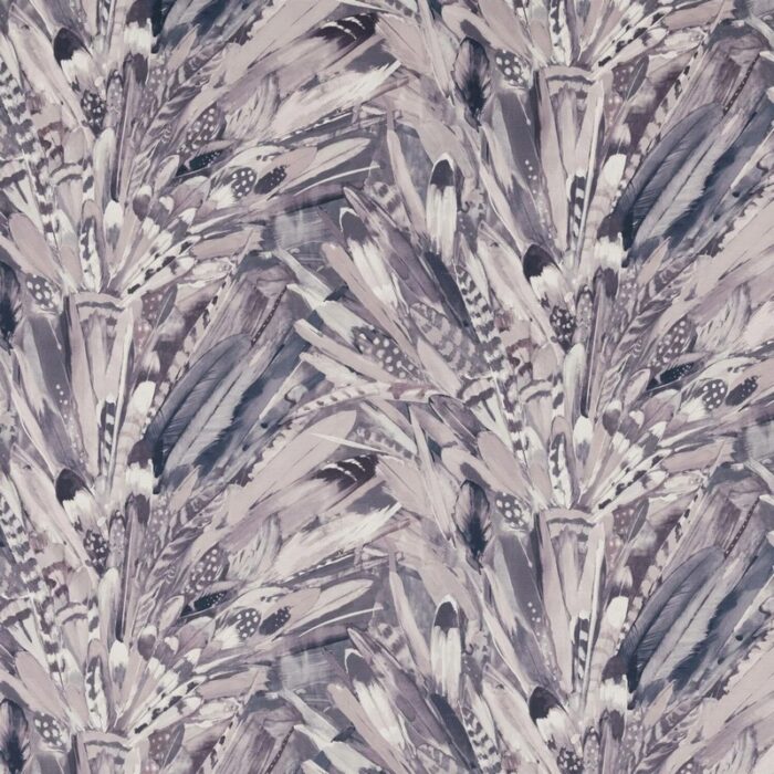Batanta Fabric - Glacier swatch