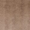 brown contemporary velvet-chenille fabric from Beaumont Textiles