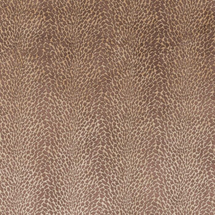 Kapuri Fabric - Coco swatch