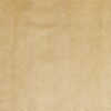 neutral contemporary velvet-chenille fabric from Beaumont Textiles