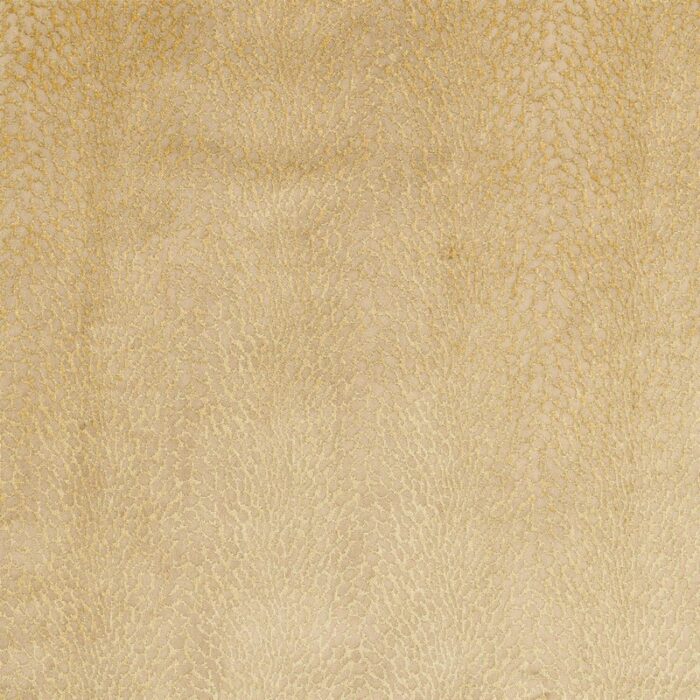 Kapuri Fabric - Fawn swatch