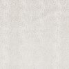 white contemporary velvet-chenille fabric from Beaumont Textiles