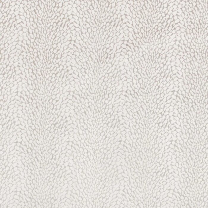 Kapuri Fabric - Glacier swatch