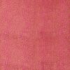 pink contemporary velvet-chenille fabric from Beaumont Textiles