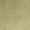 green contemporary velvet-chenille fabric from Beaumont Textiles