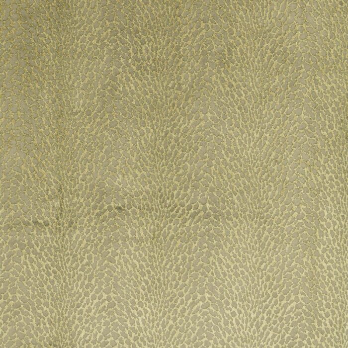 Kapuri Fabric - Verde swatch