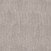 black-grey traditional woven fabric from Beaumont Textiles