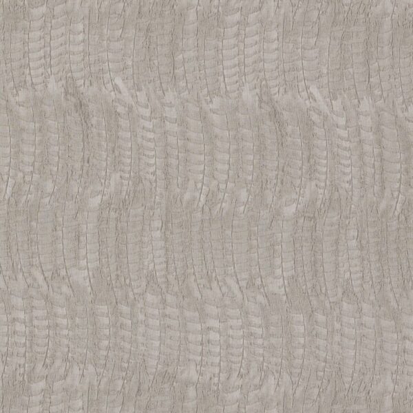 black-grey traditional woven fabric from Beaumont Textiles