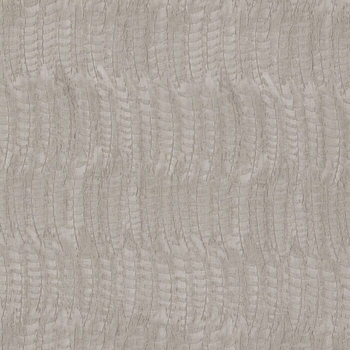 Miwa Fabric - Mist swatch