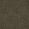 brown traditional woven fabric from Beaumont Textiles