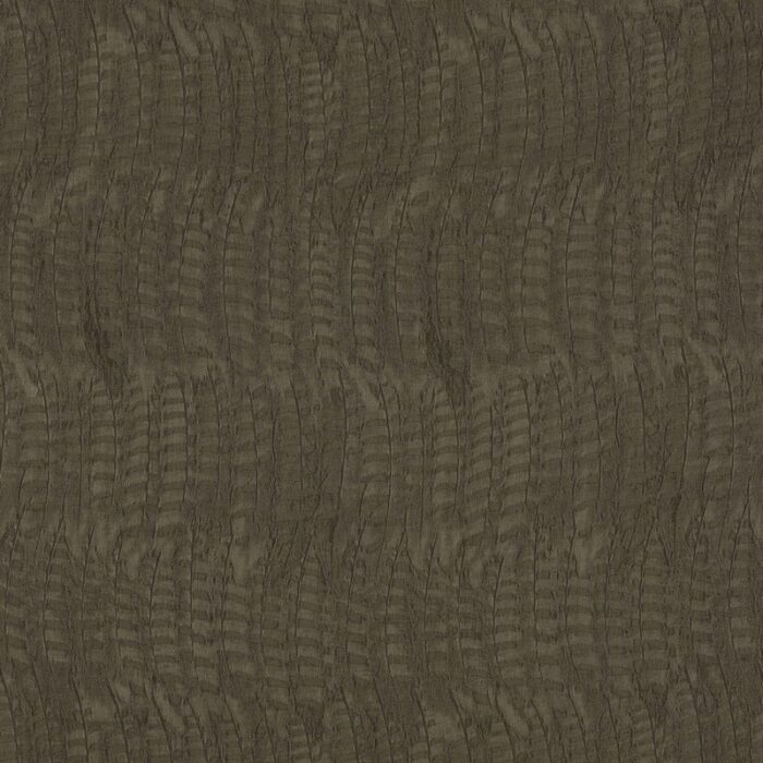 Miwa Fabric - Moss swatch