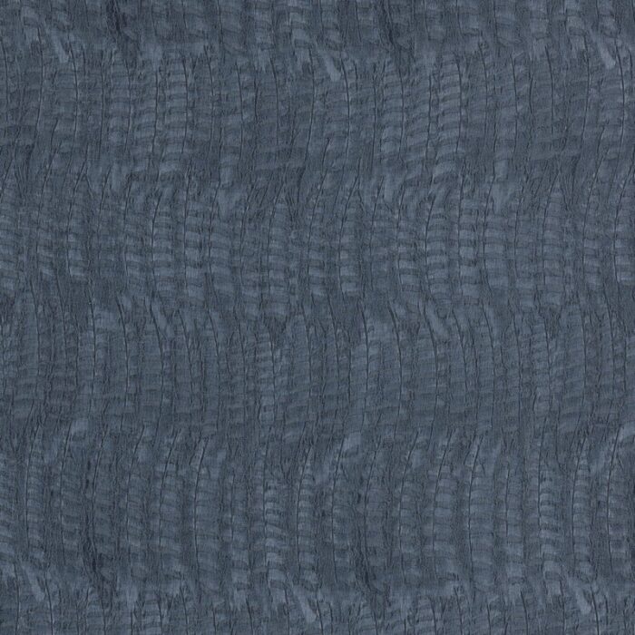 Miwa Fabric - River swatch