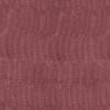 purple traditional woven fabric from Beaumont Textiles