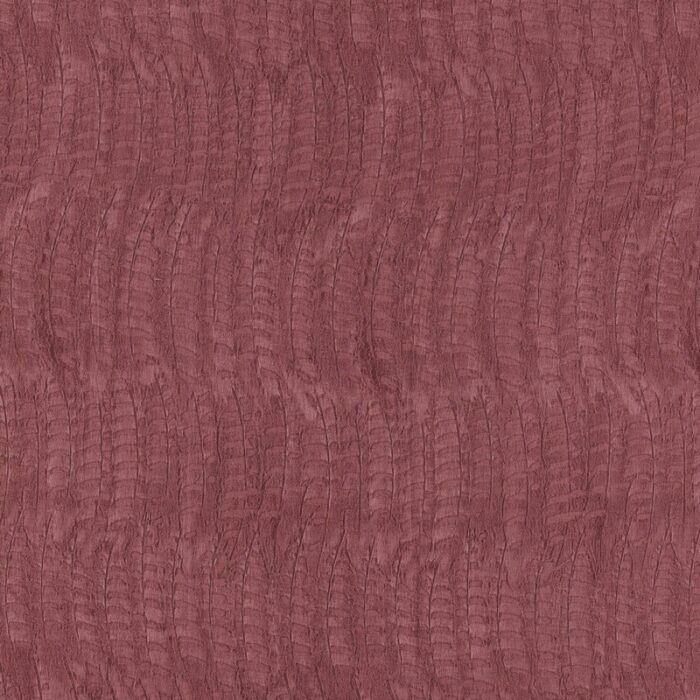 Miwa Fabric - Spice swatch