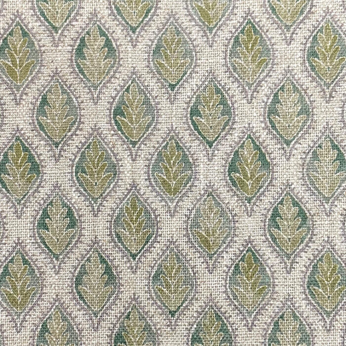 Pendant Fabric - Colour 2 swatch