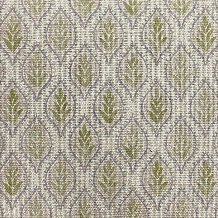 Pendant Fabric - Colour 3 swatch