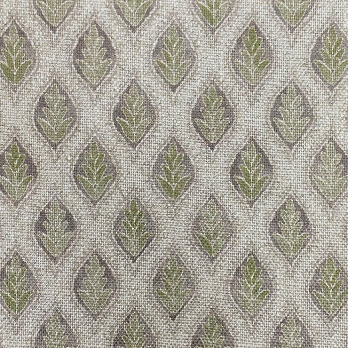 Pendant Fabric - Colour 7 swatch