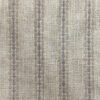 neutral striped printed fabric from Art of the Loom