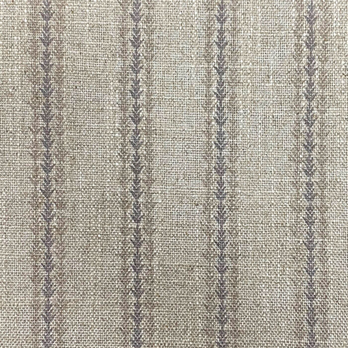Stripe Fabric - 4 – Colour 4 swatch