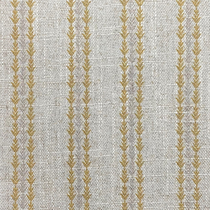 Stripe Fabric - Colour 5 swatch