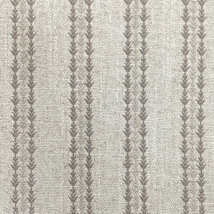 Stripe Fabric - 7 – Colour 7 swatch